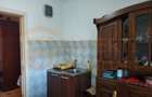 Vânzare apartament 2 camere decomandat,  zona Tomis Nord - TAV-uri - 6