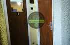 Apartament 2 camere DECOMANDAT – Zona Gheorghe Grigore Cantacuzino, Ploiești - 10