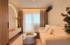 Apartament complet renovat, cu vedere spre Parcul Primăverii. - 7