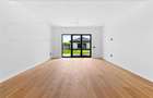 Casa 4 camere | parter | Stupini Brasov Comision 0% - 4