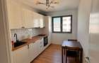 Apartament  2 camere Ivory Residence - 4