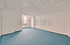 Zero comision, 106-500mp birou Virtutii - Petrache Poenaru, 13 min [M] - 6