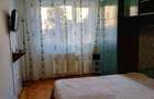 Apartament 2 camere în zona GRIGORE ALEXANDRESCU - 9