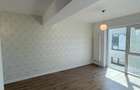 Vila tip Duplex  P+1, curte generoasa / Otopeni-Tunari - 13