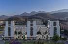 Spatiu comercial cu multiple posibilitati de utilizare, intr-o zona de interes. - 1