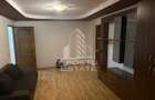 Apartament 2 Camere, Centrala proprie, Zona Complex Studentesc - 2