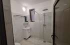 Apartament 2 camere ultracentral, parcare in curte - 9