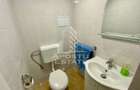 Apartament ultracentral I2 camere I Curte interioara I Renovat complet - 4