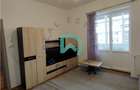 Apartament 2 camere Astra, Brasov - 5