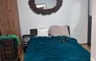 Casa 3 camere - zona Bratianu/2 cocosi - 84.900 euro (Cod E2+E7) - 6