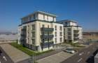 Duplex 2 camere The Suburb Buftea - 1