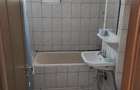Apartament 2 camere decomandat- CUG - 6