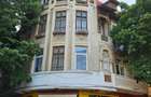 Apartament 2 camere, Iancului, semidecomandat, DIRECT PROPRIETAR - 1