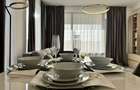 Harmony Residence Domnesti || Cartier privat || Finisaje Premium || 2023 - 2