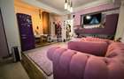 Apartament 2 camere 45 mp mobilat si utilat complet - Bucium - 3