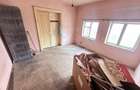Casă de vânzare – zonă ultracentrală Calea Plevnei A260 - 9