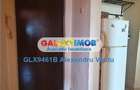 Apartament 2 camere decomandat, Clucerului-Averescu - 5