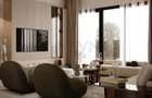 REA1023229 Apartament spatios de lux I 4 camere 164 mp utili I Ultracentral - 6
