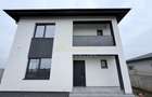 Casa Individuala - 4 camere - 2 bai - 375mp - 3
