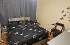 APARTAMENT 4 CAMERE  59 MP | LOGGIE 4 MP |   ZONA SCOLII ION CREANGA - 9