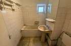 Apartament Renovabil 4 Camere | 80,55 MP | 2 BĂI | ETAJ 1 | Zona Tolstoi-Cetate - 13