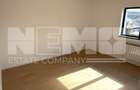 APARTAMENT NOU 2 CAMERE I BLOC NOU I 50mp I SUCEAVA I 65000euro - 2