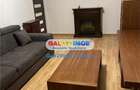 INCHIRIEZ APARTAMENT 3 CAMERE RAHOVA SEBASTIAN - 7