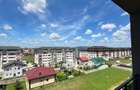 Apartament 2 camere- modern-400E-Ilie Petre 48 - 25