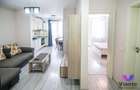 Apartament 2 camere | Balcon si parcare privata | Alma - Turnisor - 2