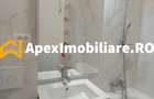 Apartament 2 camere de inchiriat Rosu-Chiajna București | ApexImobiliare.ro - 7
