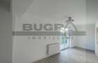 Apartament de 2 camere, 57mp, parcare, zona Corneliu Coposu - 7