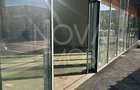 Spatiu comercial de inchiriat - Central, Cisnadie - de la 100 mp - 2