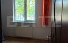 Apartament cochet 2 camere | Salaj | Parter | Ideal pentru locuit sau investitie - 4