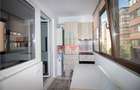 Ap. 2 camere, 41 mp de vanzare Chiajna, Str. Tineretului Nr 24, BL 4 - 11