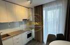 Apartament 2 camere modern | The Level | Baneasa | - 3