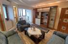 Top locatie! Apartament 2 camere Faleza Nord cu vedere la mare - 4