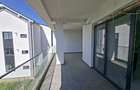 Apartament cu 2 camere în Cartierul DaVinci – Direct de la proprietar - 4