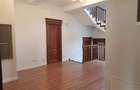 Sisesti-vila eleganta cu finisaje-lux,acces securizat,confort termic sporit,view - 14