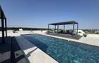 NOU!!!Apartament ultra finisat si mobilat, lounge si fitness - 1
