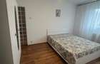 Apartament luminos, etaj 8 | Drumul Taberei – Râul Doamnei - 2