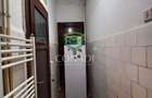 Bloc consolidat 3 camere 90mp Magheru- Blocul Pherekyde - 17