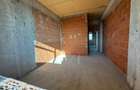 PENTHOUSE PANORAMIC – Etaj 9 | 4 Dormitoare | 5 Băi | Living 103 mp - 25