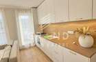 Apartament de vanzare:nou,ultrafinisat,mobilat,utilat cu terasa  25mp , Floresti - 7