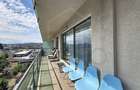 Apartament cu 2 camere, terasa, garaj subteran, Iulius Mall, Viva City - 13