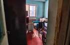 PACURARI-SCOALA I.Creanga , parter, 2d ,43 mp ,necesita renovare ,83500 euro fix - 11