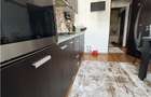 Apartament 2 Camere Decomandat, Inel 2 - 14