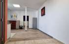 Doua Camere -Birou Individual - 3