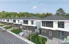 Vila moderna individuala cu 4 camere , 3 bai , Living open space, terasa,incalzi - 3