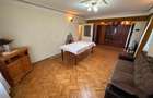 De Vanzare | Casa Individuala P 1 | Poiana Campina |