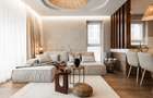 Kasper Coresi faza 5 | 3 camere apartament | comision 0% | cu box bu parcare - 10